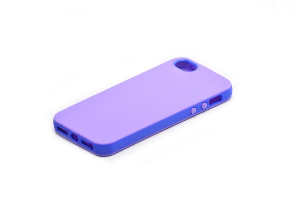    iPhone 5  iPhone 5s    