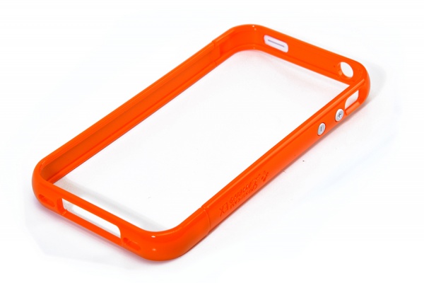   iPhone 4  iPhone 4s 