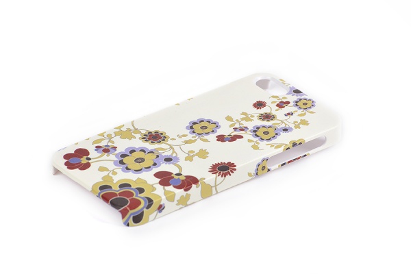   iPhone 5  iPhone 5s Bensy      