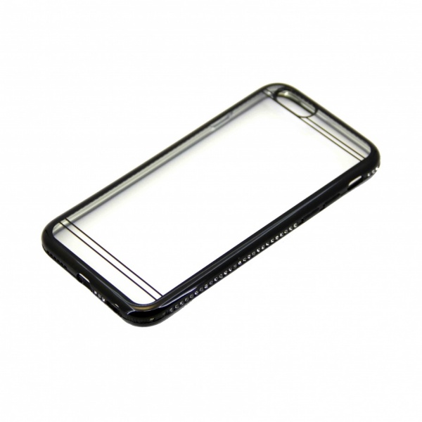    iPhone 6  6s    