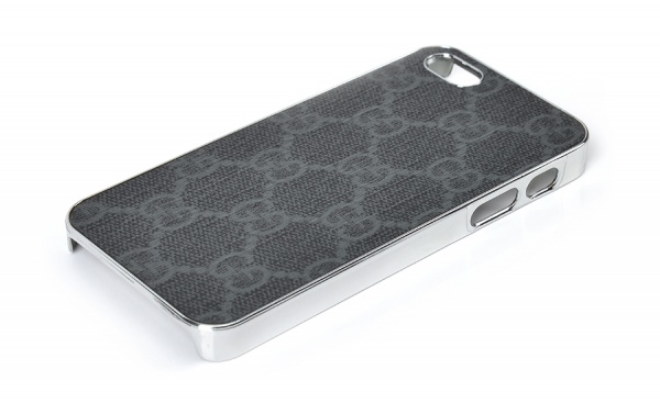   iPhone 5  iPhone 5s Gucci  c   