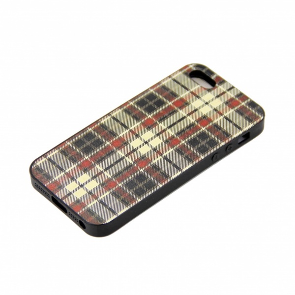   iPhone 5  iPhone 5s  