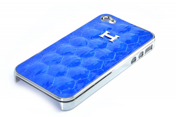   iPhone 4  iPhone 4s Hermes  