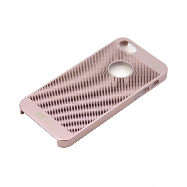    iPhone 5  iPhone 5s   