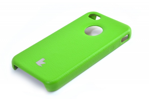    iPhone 4  iPhone 4s JisonCase 