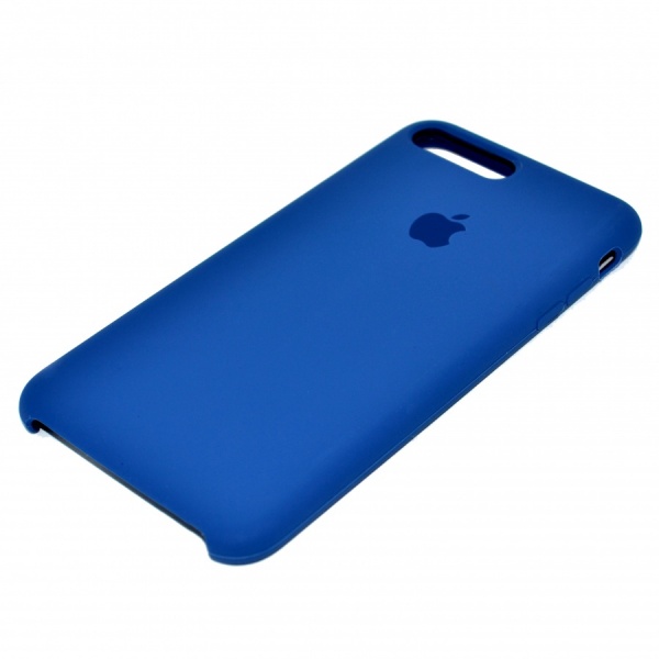    iPhone 7+  8+ 