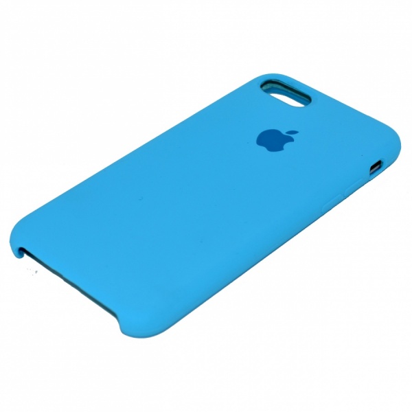    iPhone 7  iPhone 8 