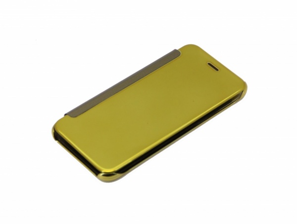 -  iPhone 6  6s -