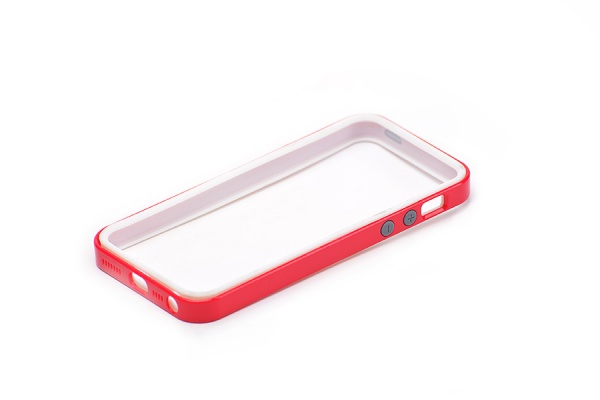   iPhone 5  iPhone 5s Spigen    