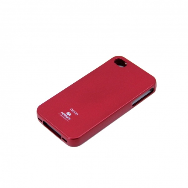    iPhone 4  iPhone 4s  