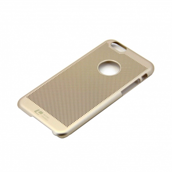    iPhone 6  6s c  