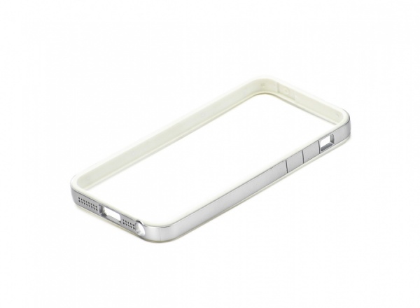   iPhone 5  iPhone 5s Spigen    