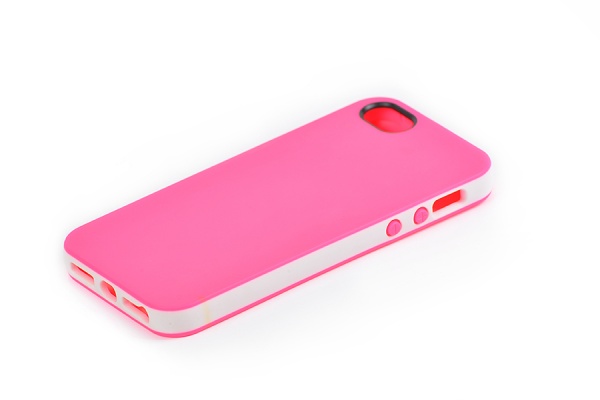    iPhone 5  iPhone 5s    