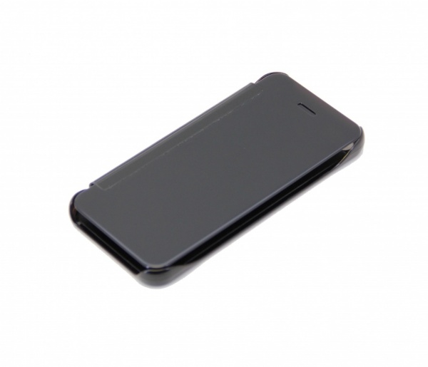  -  iPhone 5  iPhone 5s -