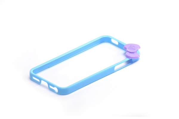   iPhone 5  iPhone 5s Hello Kitty   