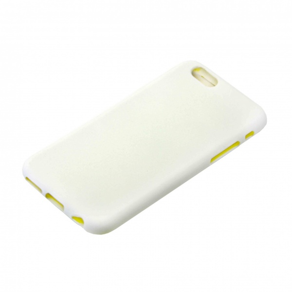    iPhone 6  6s  