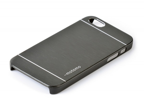    iPhone 5  iPhone 5s Motomo 