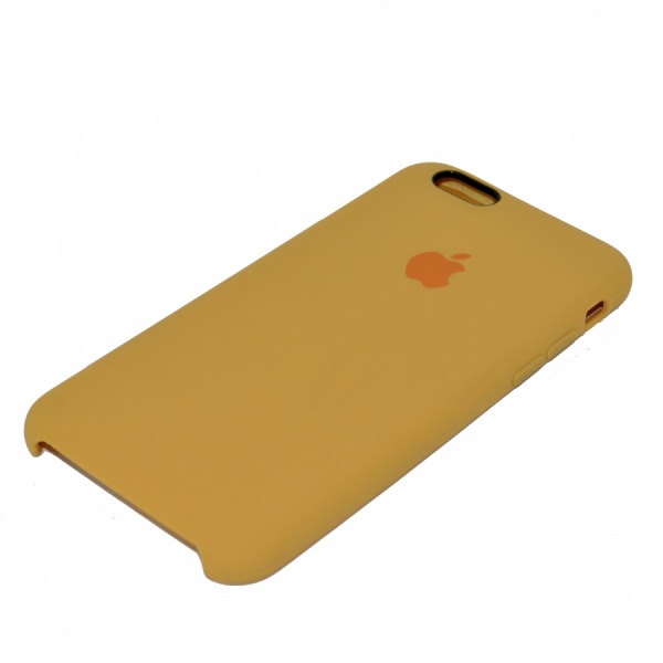    iPhone 6  6s 