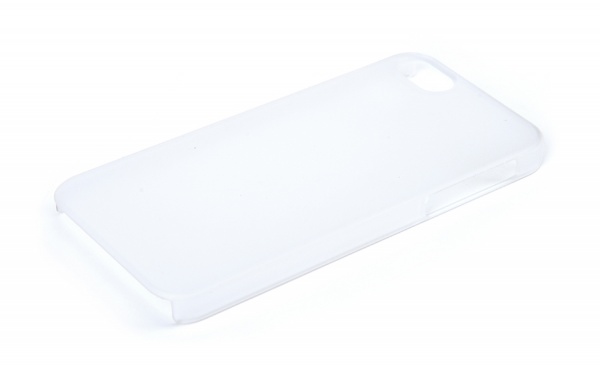   iPhone 5  iPhone 5s 