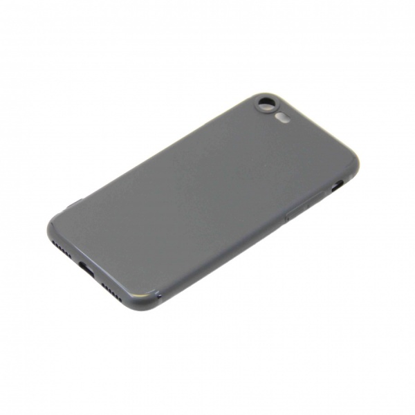    iPhone 7 Classic 
