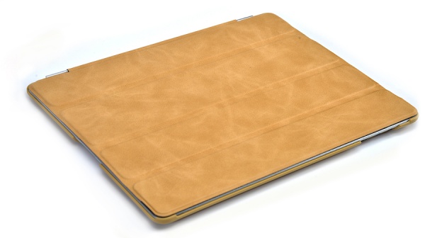 Smart cover  iPad    