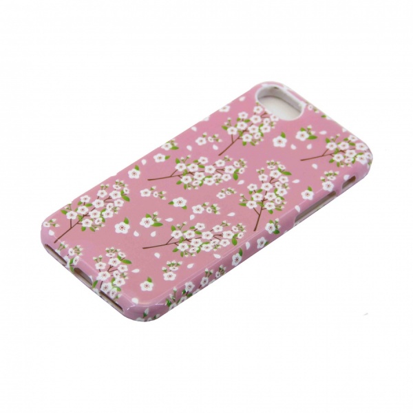    iPhone 7   