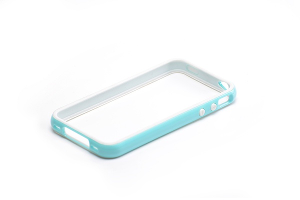  iPhone 4  iPhone 4s Spigen    