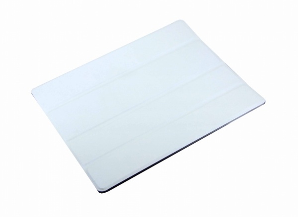    iPad Classic 