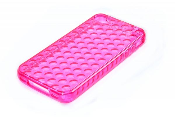    iPhone 4  iPhone 4s    "" 