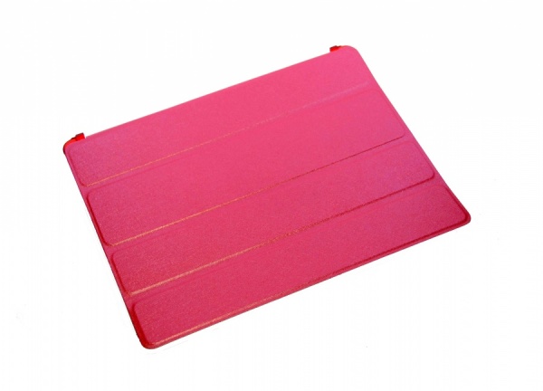    iPad Classic 