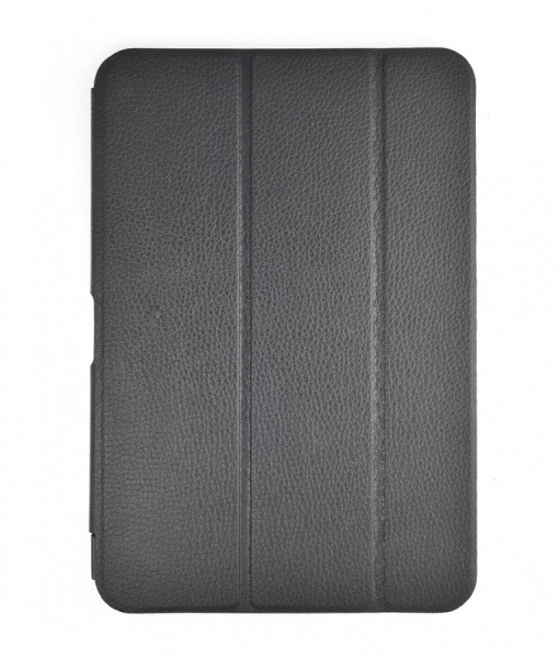    Samsung Galaxy Note 10.1 N8000/N8100 Yoobao 