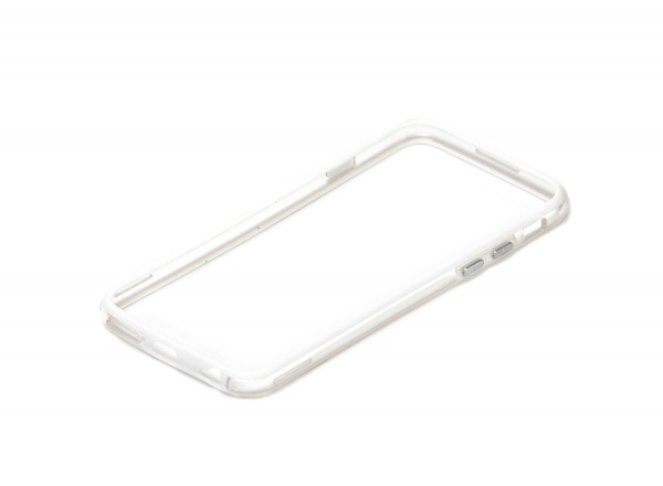 C   iPhone 6 plus 
