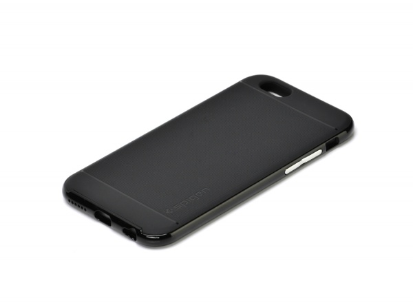    iPhone 6 SGP NeoHybrid 