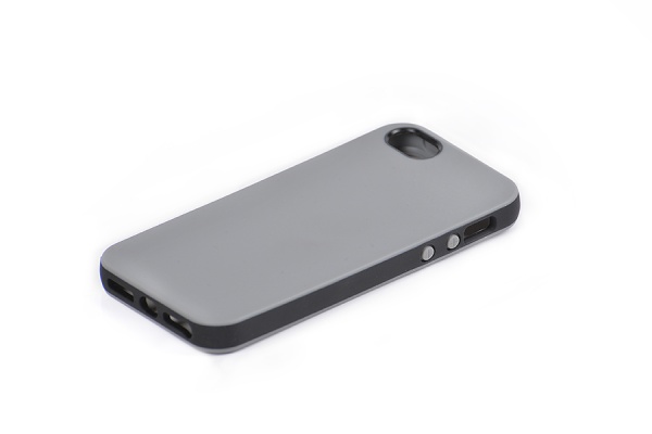    iPhone 5  iPhone 5s    