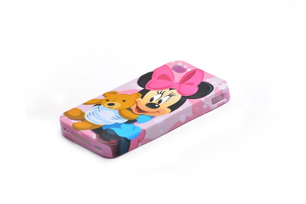    iPhone 4  iPhone 4s    