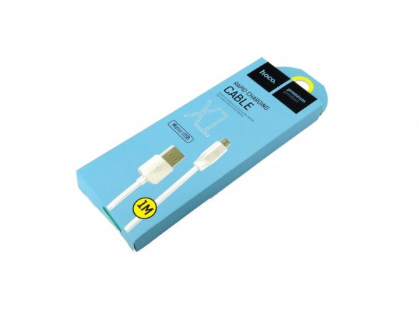  Micro USB Hoco 1 