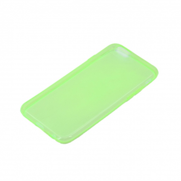     iPhone 6  