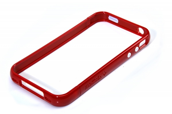   iPhone 4  iPhone 4s 