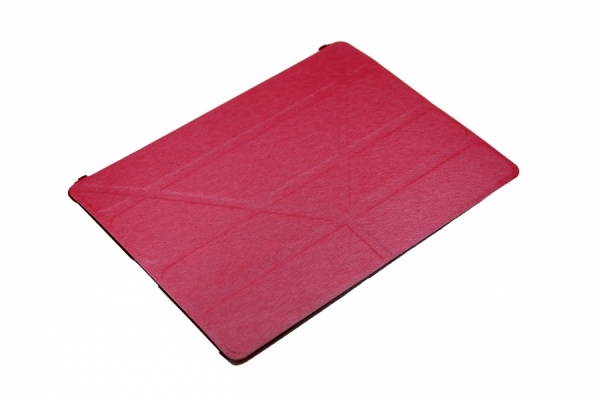   iPad Classic Transformer 