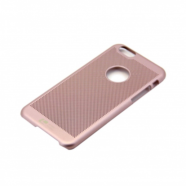    iPhone 6  6s c  