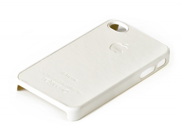    iPhone 4  iPhone 4s   