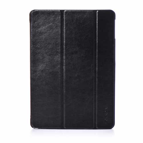  - Gurdini  iPad Air 