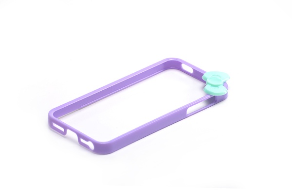   iPhone 5  iPhone 5s Hello Kitty   
