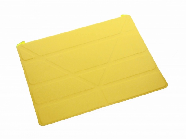    iPad Classic Transformer 