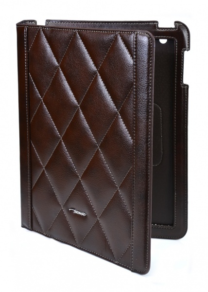    iPad TSCase 