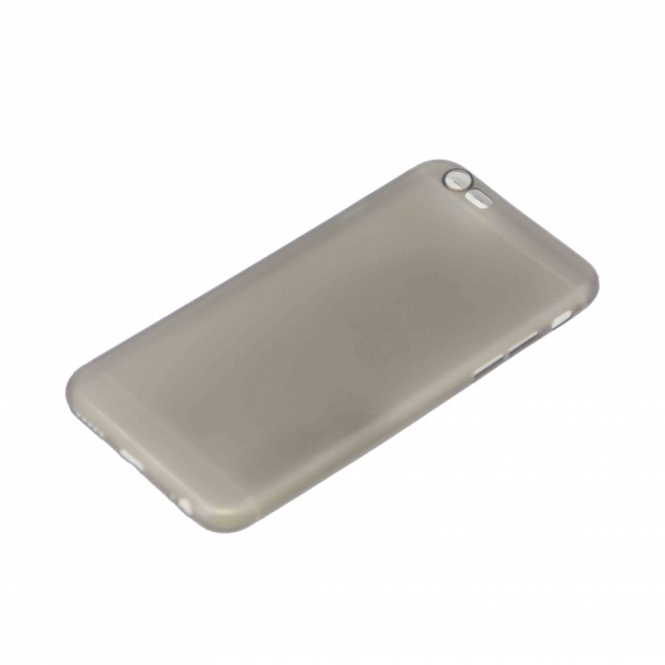    iPhone 6  6s Classic  
