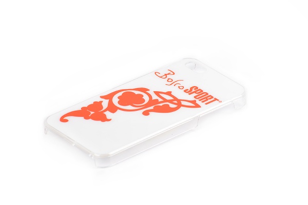  iPhone 5  iPhone 5s Bosco Sport 