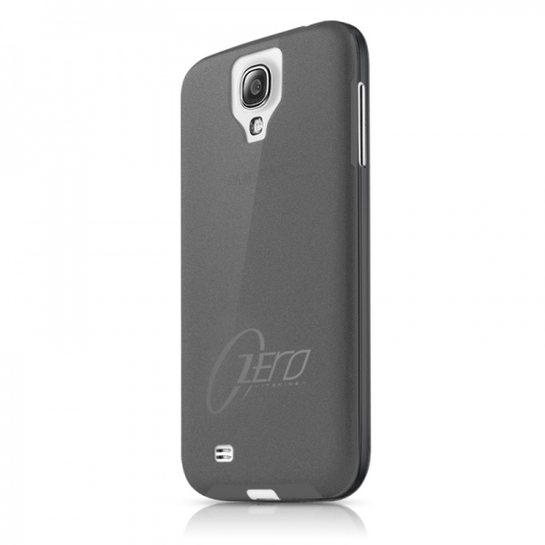    Samsung Galaxy S4 i9500 Itskins Zero.3 