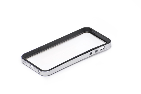   iPhone 5  iPhone 5s Spigen    