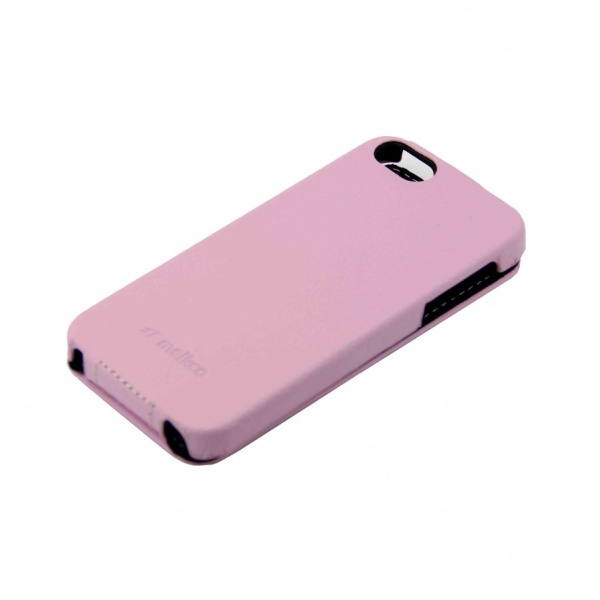  -  iPhone 5  iPhone 5s 